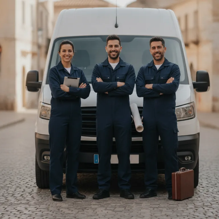 avvocato diritto del lavoro per aziende Misterbianco
