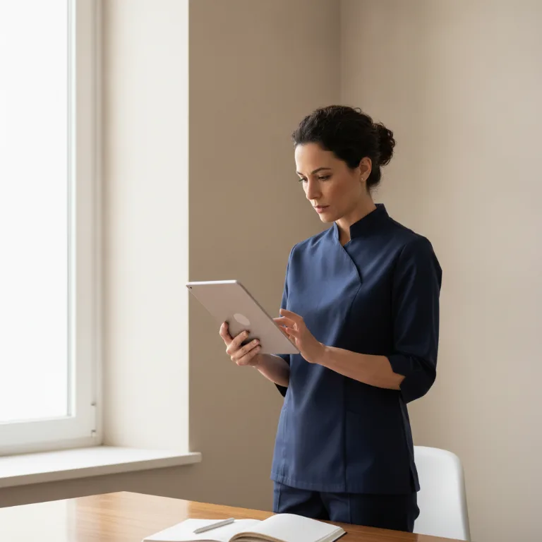 avvocato diritto del lavoro per aziende Misterbianco