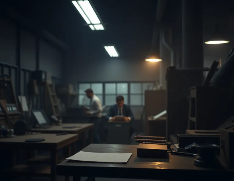 avvocato diritto del lavoro per aziende Misterbianco
